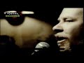 Metallica-The Unnamed Feeling