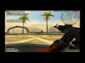 Onnela Frag Movie