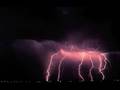 Virtual Thunderstorm - Sound Illusion