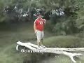 el pendejo pelotudo