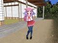 Polygon Love 2 Addons Caramelldansen