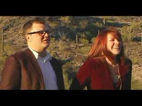 Arrested Development Documentary:  Trailer B-1
