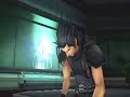 Final Fantasy VII Crisis Core - The Death Of Angeal Part 2[SUB4SUB]