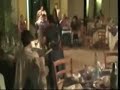In occasione della Fiera ExpoSanità 2008, Pro Medicare ha promosso una serata all'insegna delle tradizioni pugliesi. Chi l'ha detto che la Pizzica non è per i disabili?