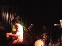 Greg Felton Quartet, Straight Story