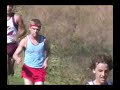 SJU @ DIII Pre-Nationals