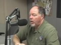 Interview - Max Vekich - Candidate Port of Seattle Commissioner Position 4