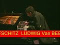improved sound over previous clip of the same performance.we try to please. 
miami international piano festival 2004
lifschitz will be performing the entire bach well tempered clavichord-1 and 2 on march 30,2008. details in our 