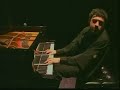 improved sound over previous clip of the same performance.we try to please. 
miami international piano festival 2004
lifschitz will be performing the entire bach well tempered clavichord-1 and 2 on march 30,2008. details in our 