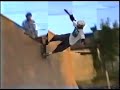 El Carmen: Alain Gtx, Emilio Arnanz... (1994-07) skate gijon El Carmen: Alain Gtx, Emilio Arnanz... (1994-07) skate gijon