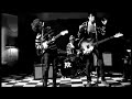RED RIDERS: Slide In Next To Me