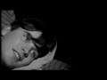 the first single from red riders' debut album 'replica replica' which is in stores october 21... 'slide in next to me' is out now... video directed by danielle zorbas.