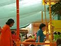 Rikhia Satchandi Yagya Swami Satyananda Saraswatiji
