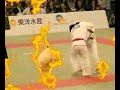 all japan judo championship 2005 highlights
zen nippon 2005 judo