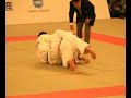 all japan judo championship 2005 highlights
zen nippon 2005 judo