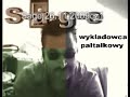 Sage 26.11.2009cz1.wmv