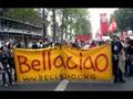 BANDA BASSOTI- POTERE LA POPOLO