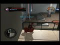 Xbox Live Noob Ownage Vol.1