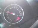 Audi tt 0-100  100-200 km/h