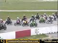 Crash!!!