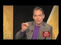 The Oracle with Max Keiser - BBC World News Promo