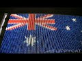 Australia Day - Jan 26th