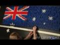Australia Day - Jan 26th