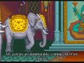 Originally presented on newgrounds,http://www.newgrounds.com/portal/view/398714an impressive sprite video using my track produced for the OCReMix 