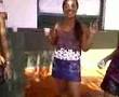 Foto v�deo