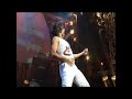 Winning performance, Air Guitar UK Championships