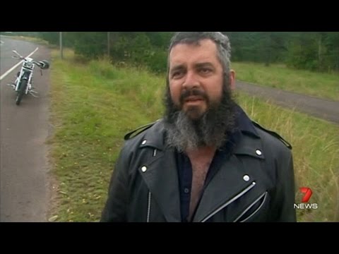 how to become a cameraman uk