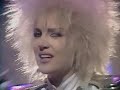 Spagna - Call Me [totp2]
