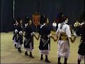 Seferli (Macedonia)- Youth Centre Of Halastra (Woman\