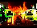 West Lanham Hills VFD Company 28
