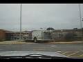 West Lanham Hills VFD Company 28