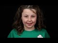 Click here to watch this video Girls Speak Out Contest Winner