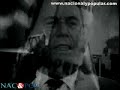 PERON: ACTUALIZACION POLITICA Y DOCTRINARIA (1971) 1 de 14