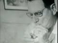 PERON: ACTUALIZACION POLITICA Y DOCTRINARIA (1971) 1 de 14