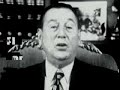 PERON: ACTUALIZACION POLITICA Y DOCTRINARIA (1971) 1 de 14