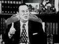 PERON: ACTUALIZACION POLITICA Y DOCTRINARIA (1971) 1 de 14