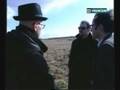 videos de Blu Notte - Il Serial Killer-G.Stevanin.3°parte