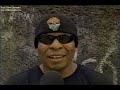 TVE 2006 Cajazeiras Metal Fest