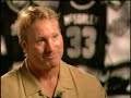 1993 NHL Conference Finals Kings Maple Leafs Playoffs 1993 NHL Conference Finals Kings Maple Leafs Playoffs