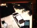 GTA 4 PC-Version Bug / Glitch lets framerate raise above 600