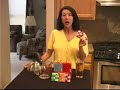 calli herbal beverage is better than green tea