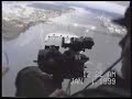flight-of-the-b17.html
