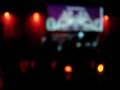 Video screenshot