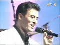 kurdish kazm sahar kurdish kazm sahar