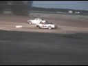 Wissota Super Stock RRCS aug 28 08