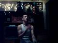 videos de JuGgLe2.mpg